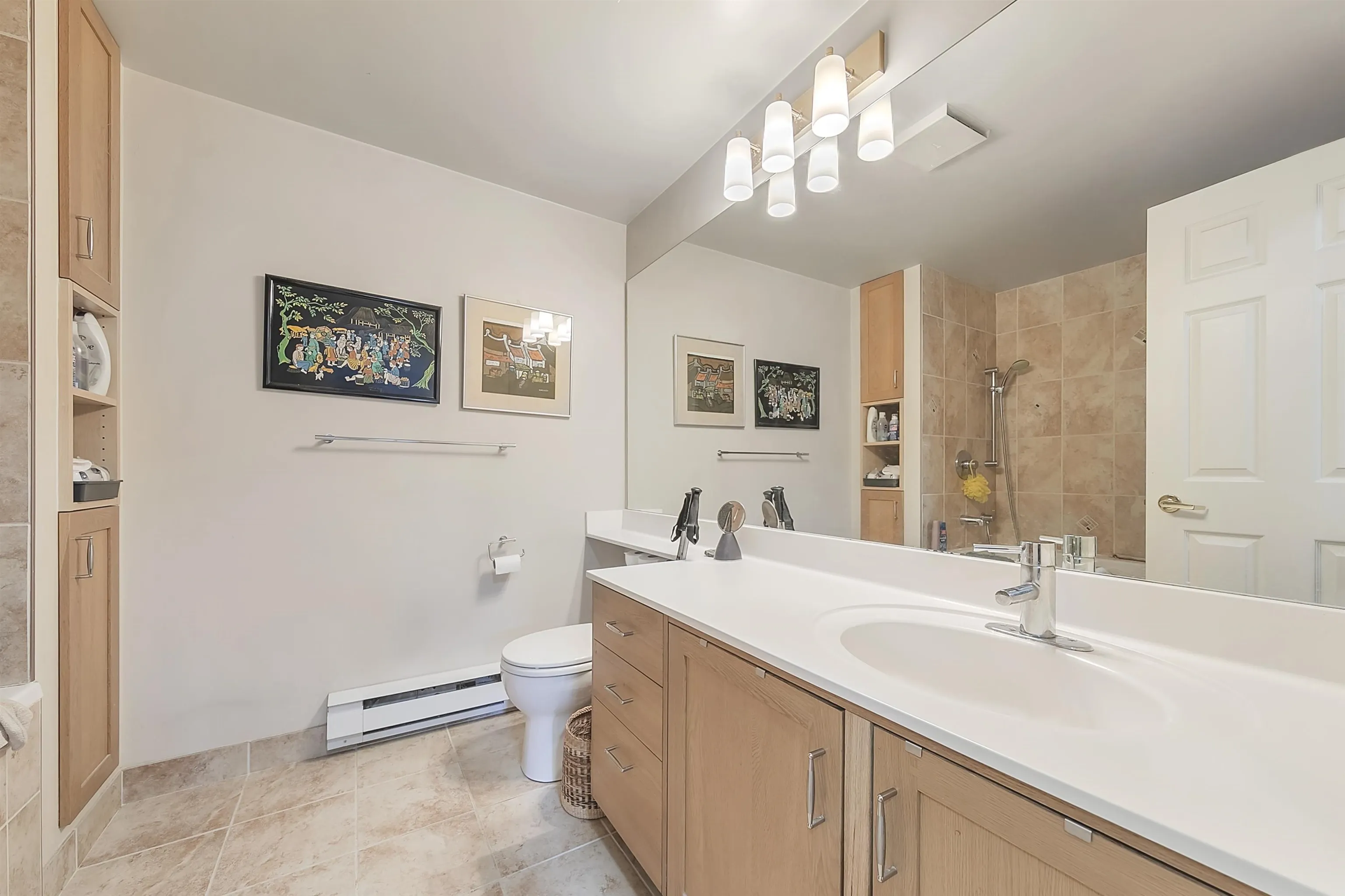 109 2288 W 12th Avenue