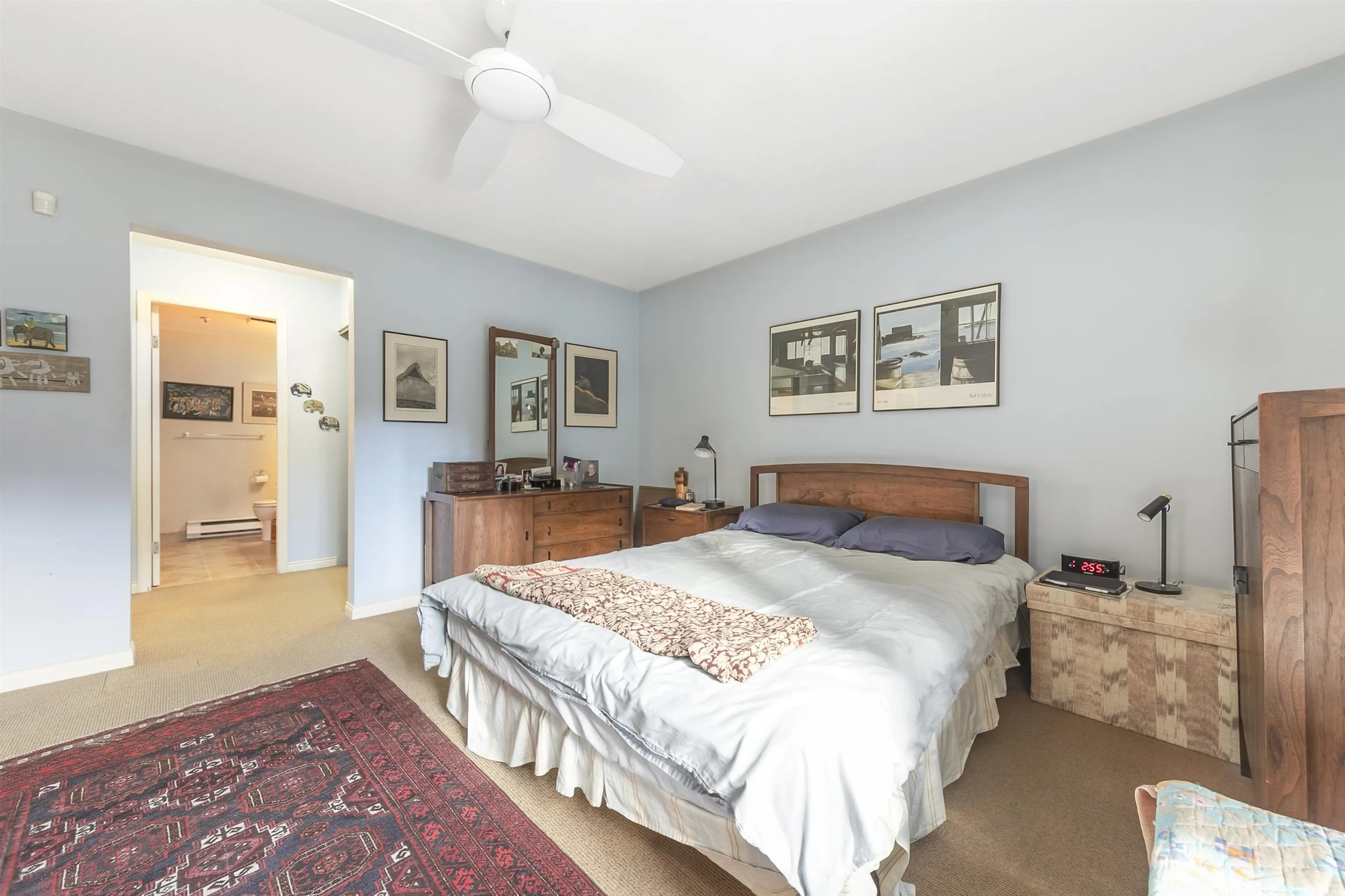 109 2288 W 12th Avenue