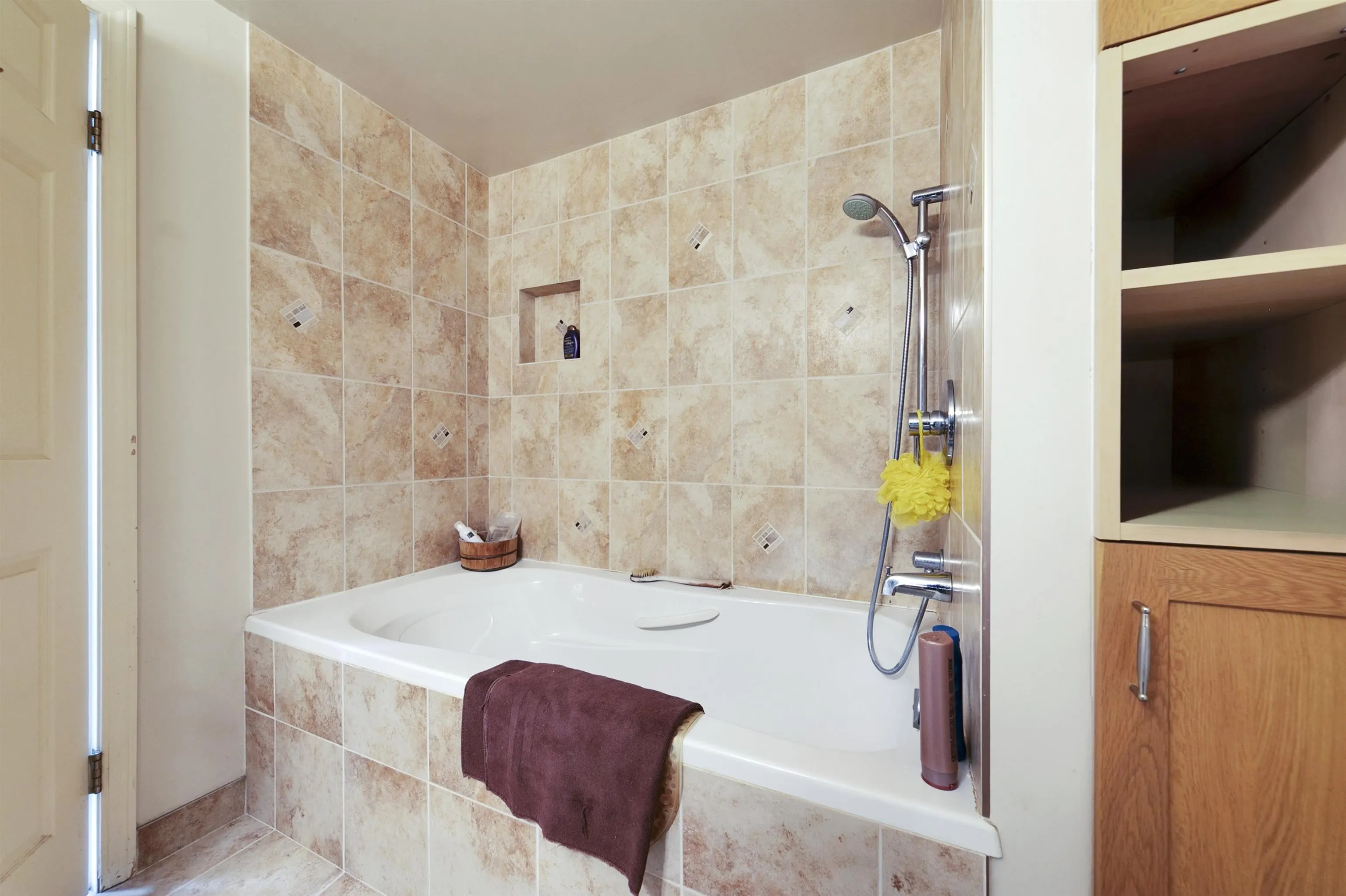 109 2288 W 12th Avenue