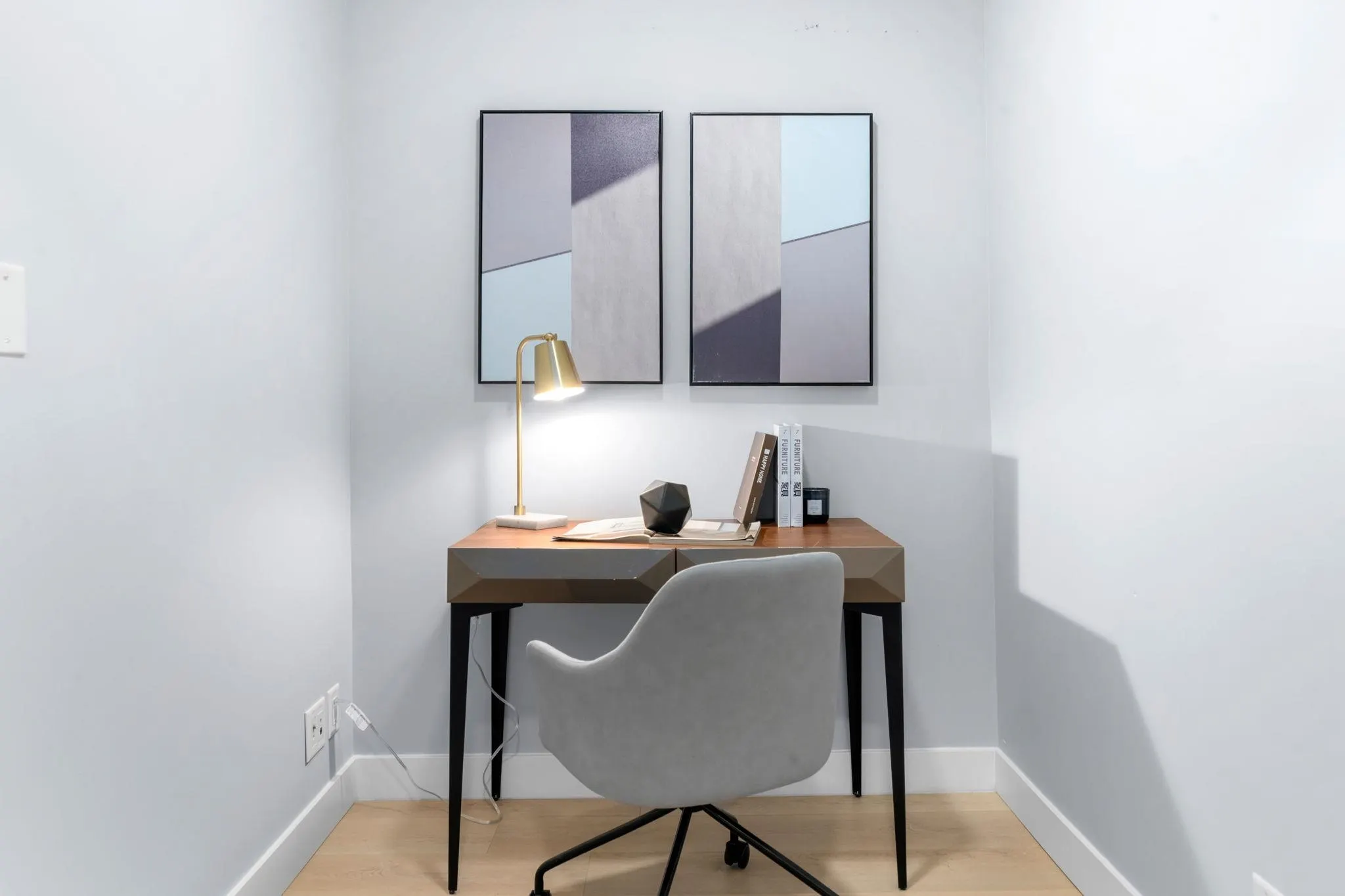 2101 1001 Richards Street