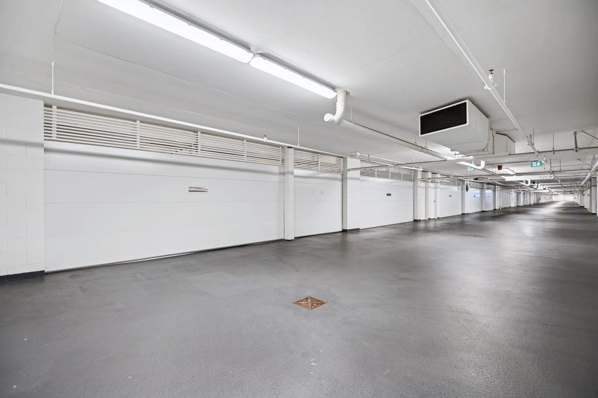 209 1355 Bellevue Avenue