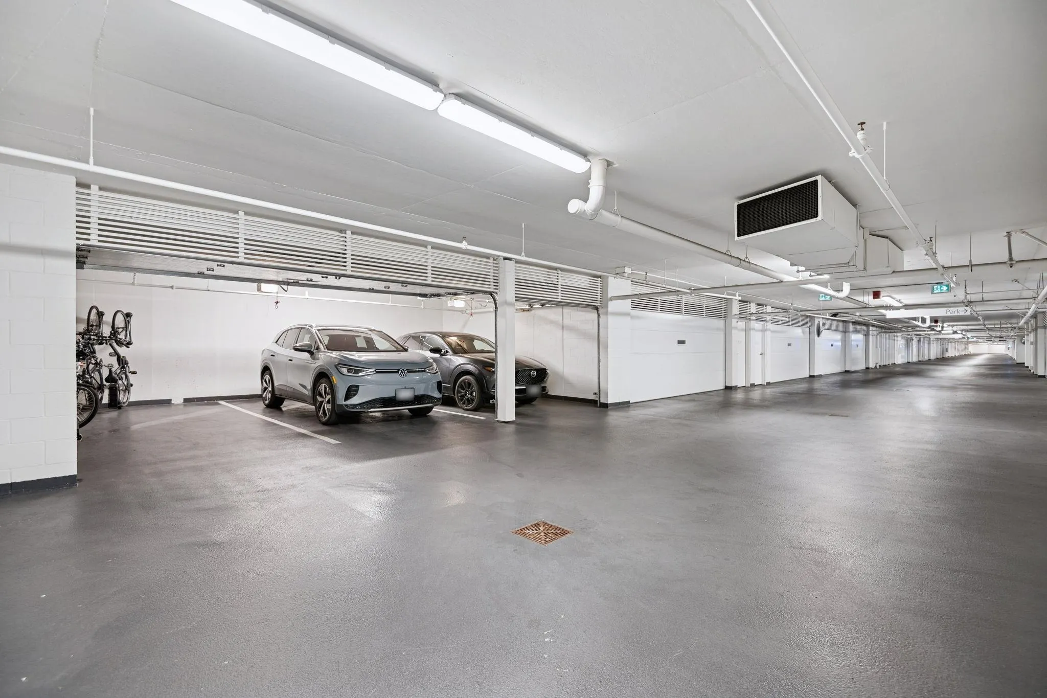 209 1355 Bellevue Avenue