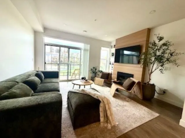 463 46150 Thomas Road