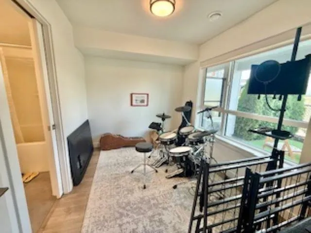 463 46150 Thomas Road