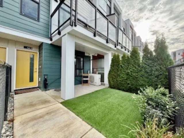 463 46150 Thomas Road