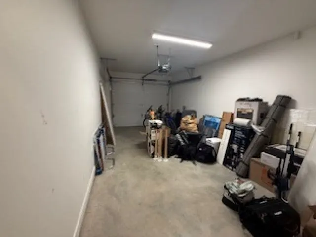 463 46150 Thomas Road