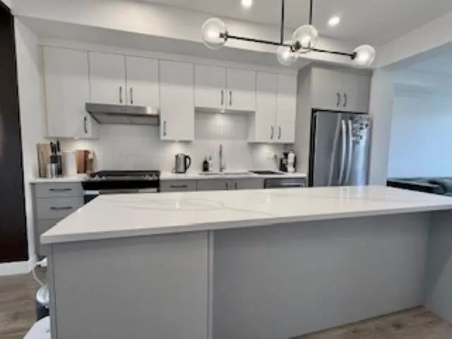 463 46150 Thomas Road