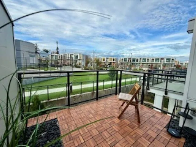 463 46150 Thomas Road