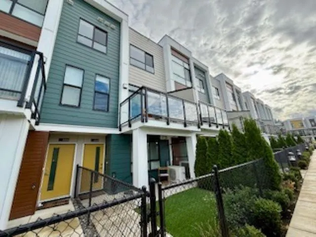 463 46150 Thomas Road