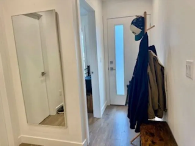 463 46150 Thomas Road