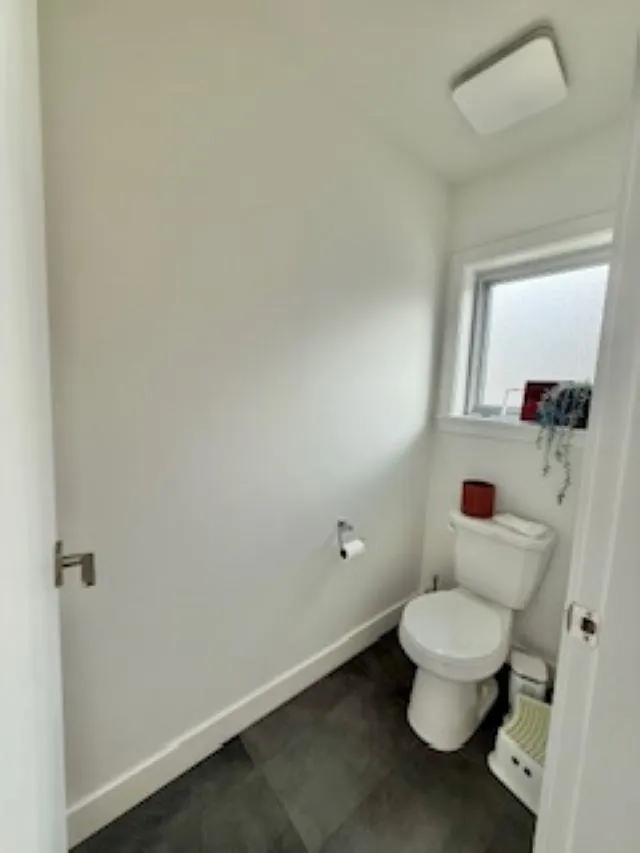 463 46150 Thomas Road