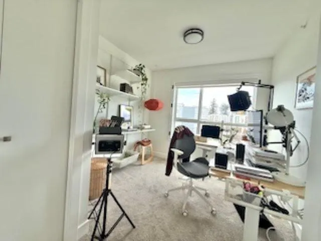 463 46150 Thomas Road