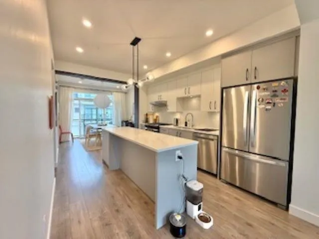 463 46150 Thomas Road