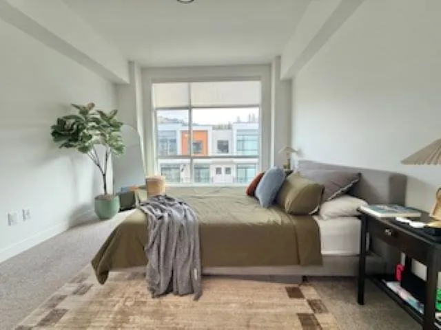 463 46150 Thomas Road