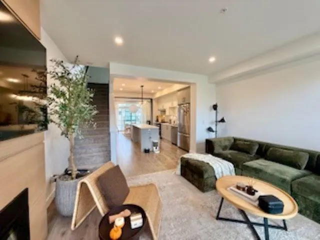 463 46150 Thomas Road