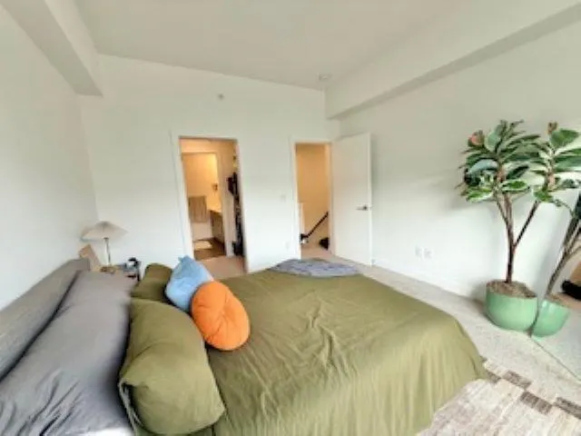 463 46150 Thomas Road