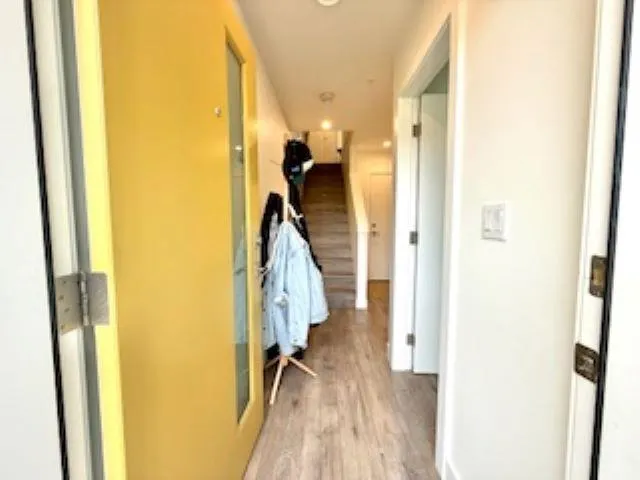 463 46150 Thomas Road