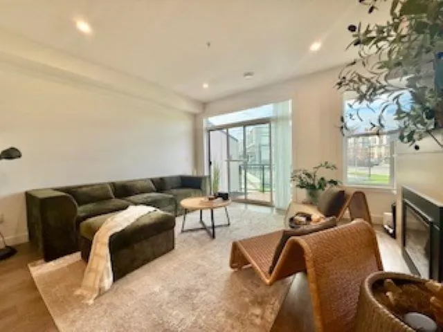 463 46150 Thomas Road