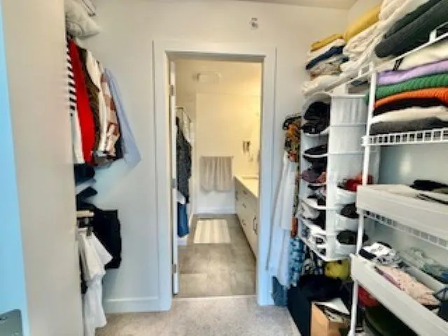 463 46150 Thomas Road