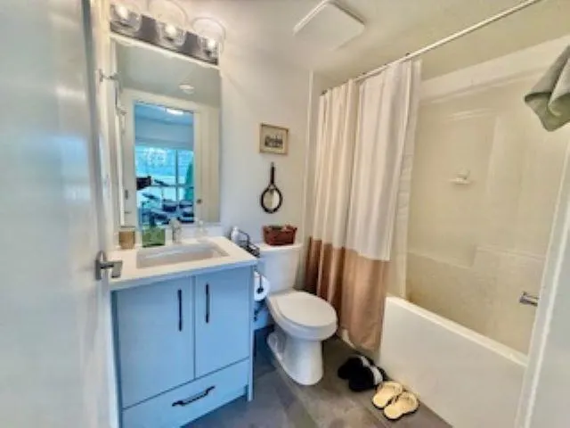 463 46150 Thomas Road