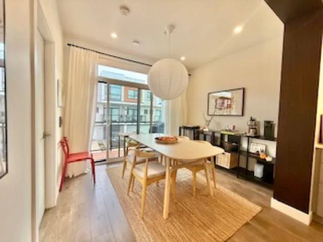 463 46150 Thomas Road