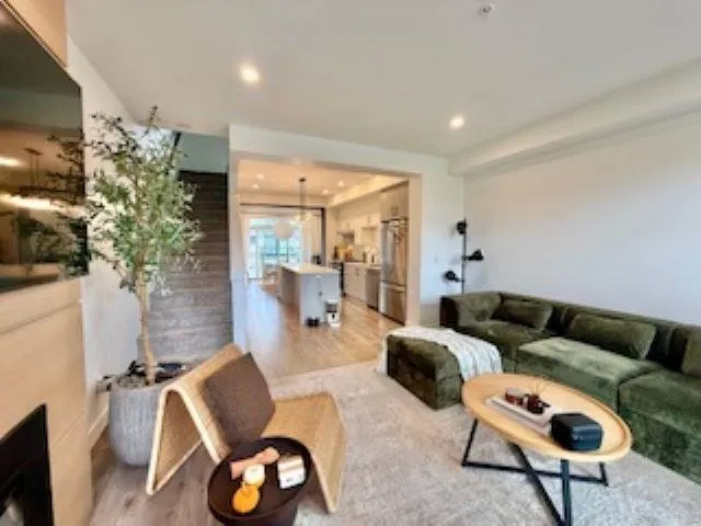 463 46150 Thomas Road