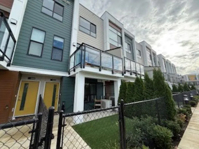 463 46150 Thomas Road