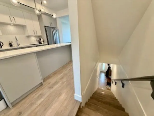 463 46150 Thomas Road