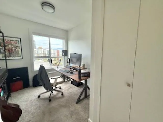 463 46150 Thomas Road