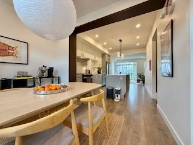 463 46150 Thomas Road