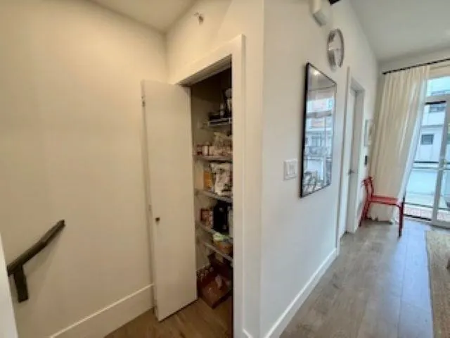 463 46150 Thomas Road