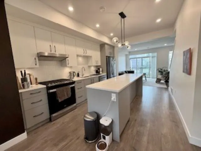 463 46150 Thomas Road