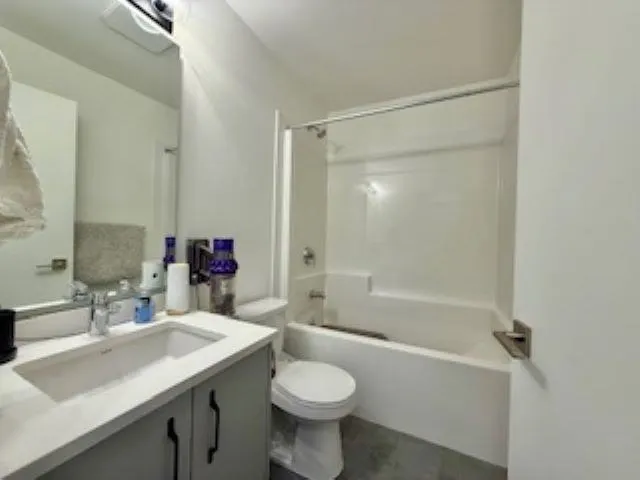 463 46150 Thomas Road