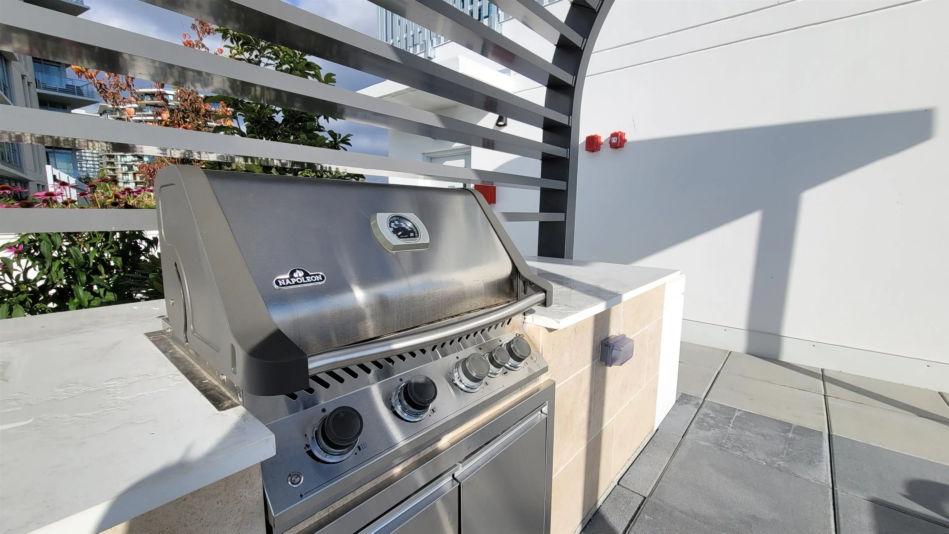 705 1342 Johnston Road