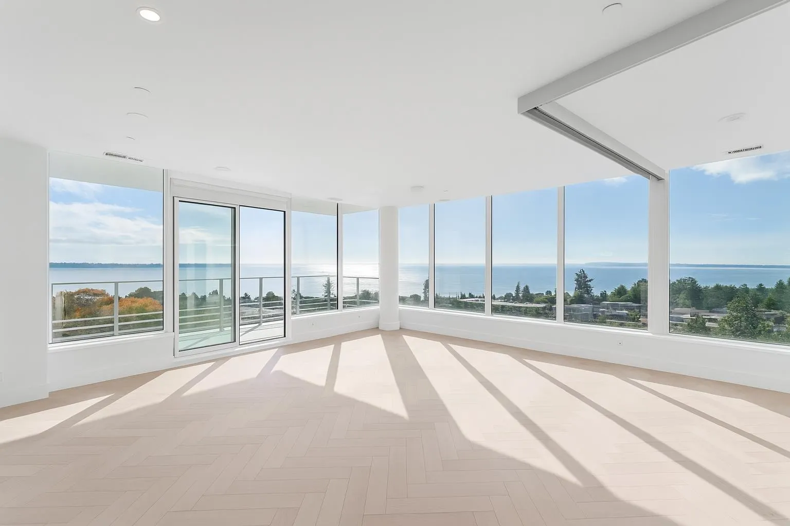 705 1342 Johnston Road