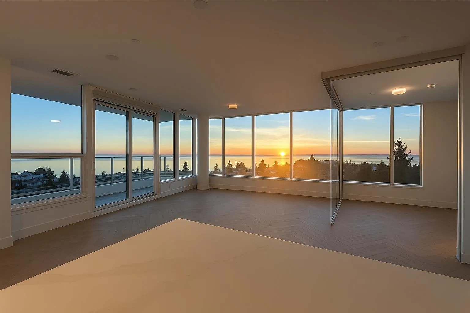 705 1342 Johnston Road