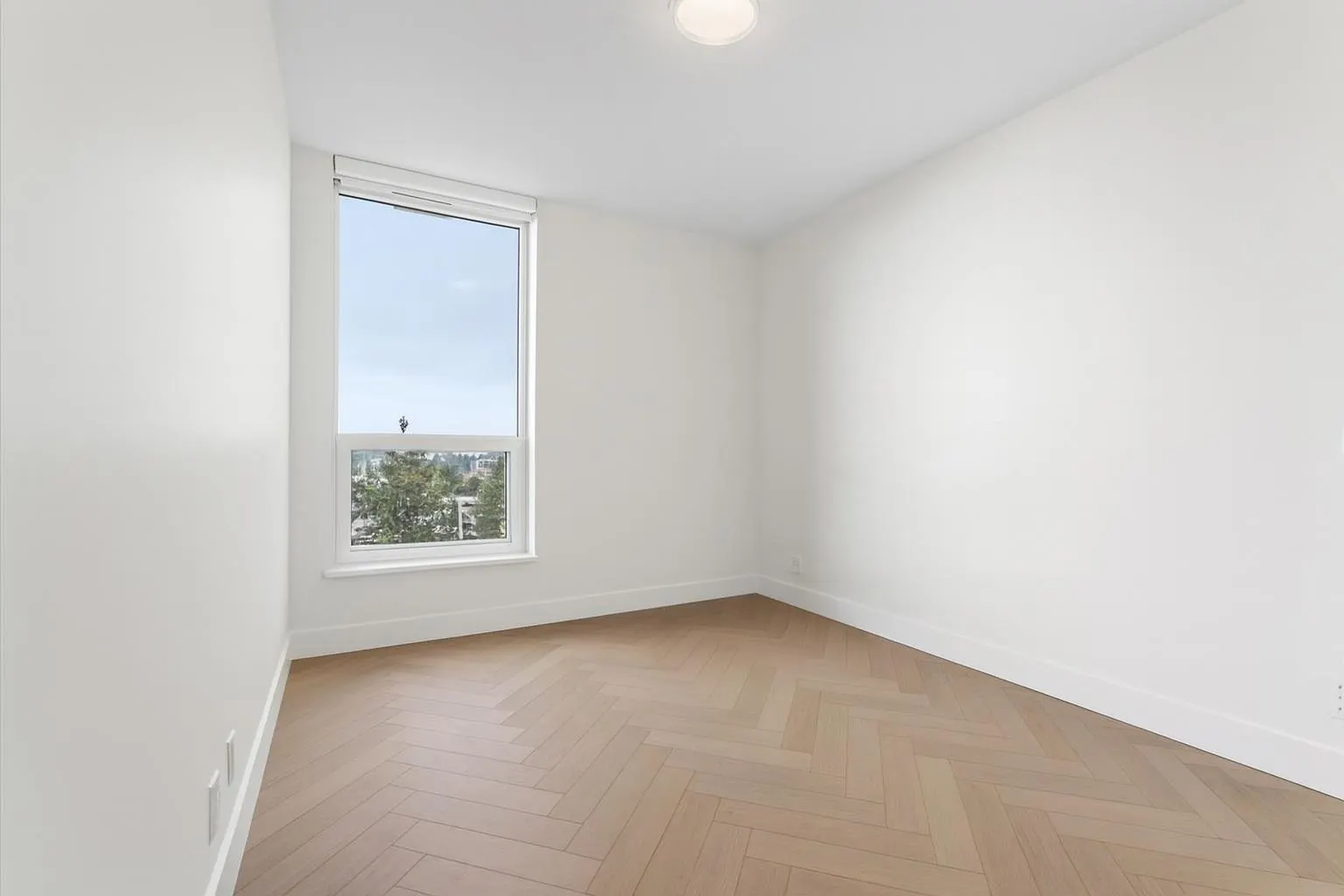 705 1342 Johnston Road