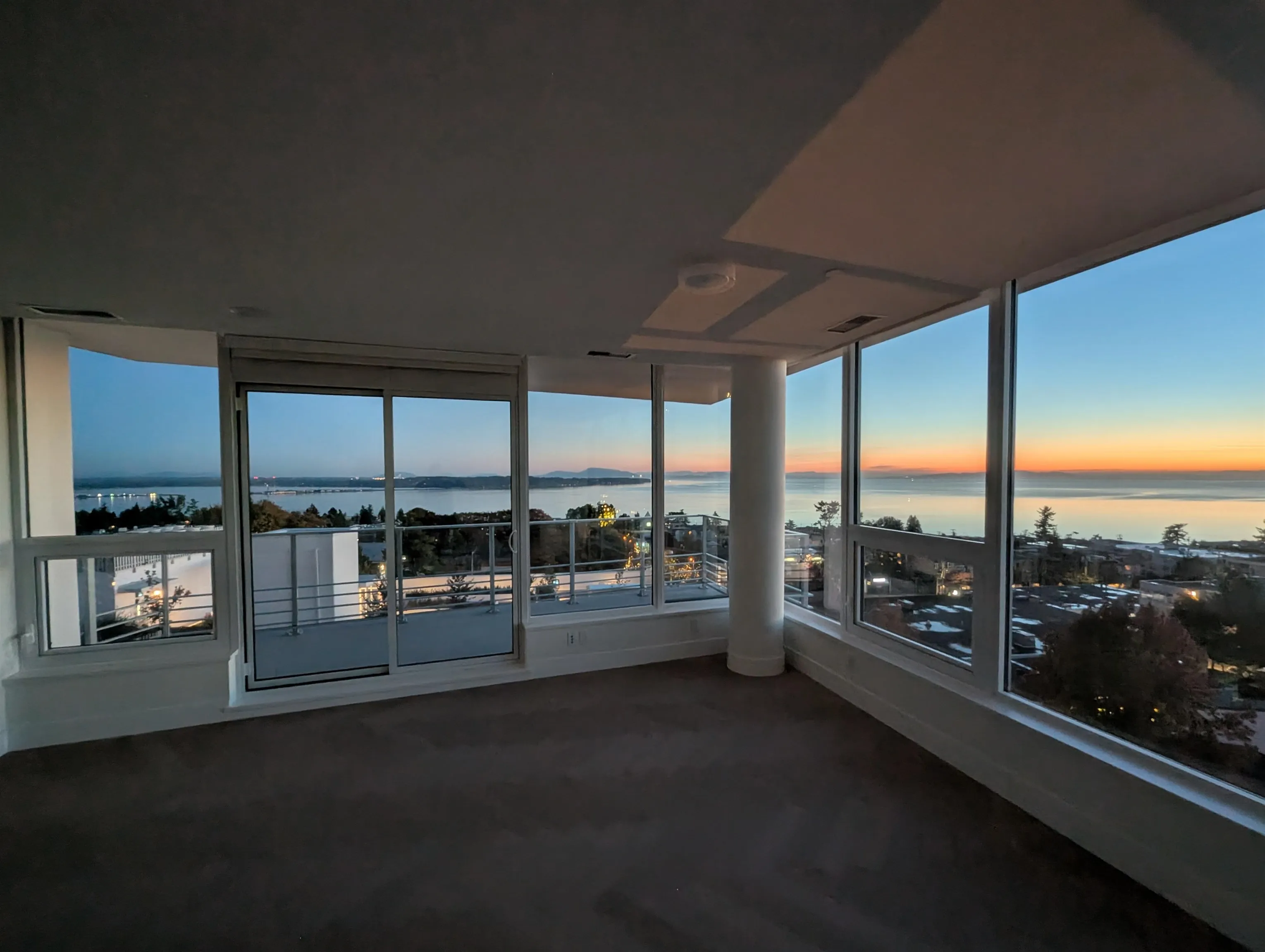 705 1342 Johnston Road