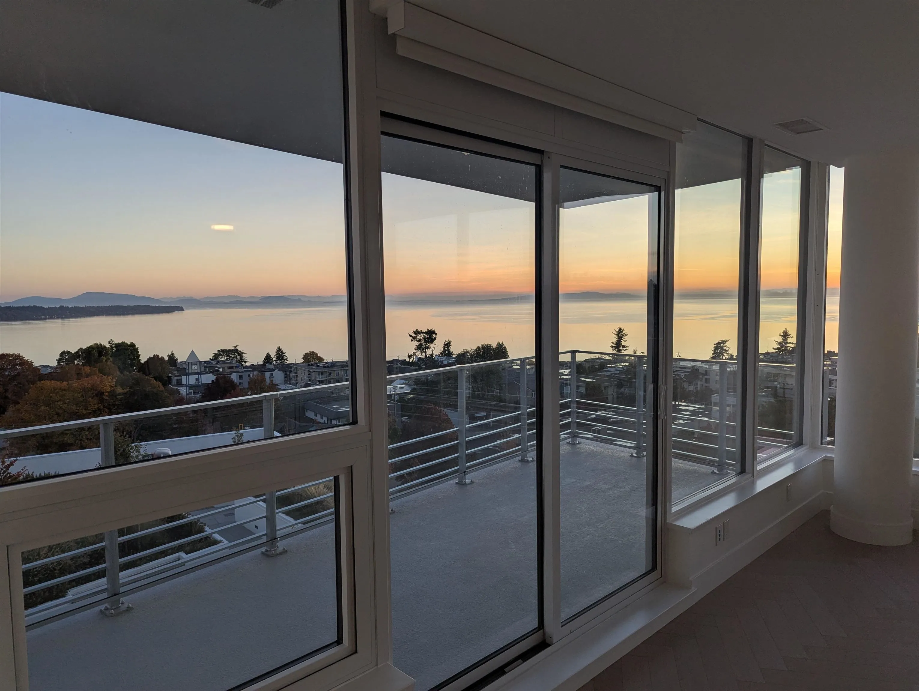 705 1342 Johnston Road