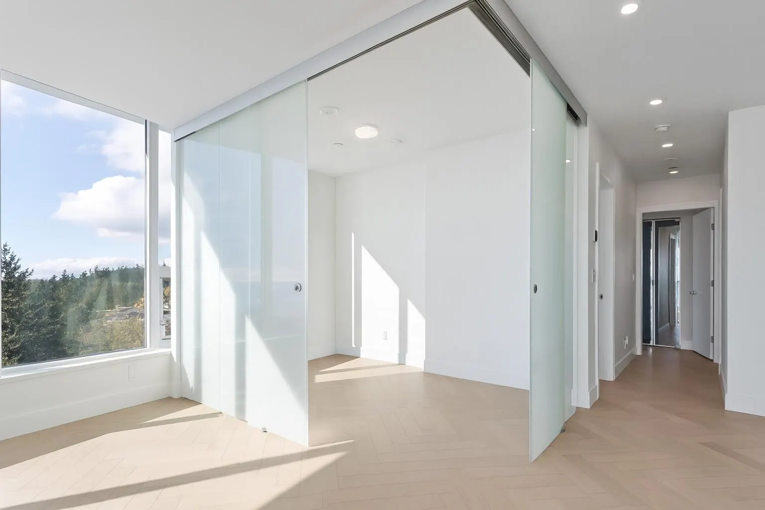 705 1342 Johnston Road