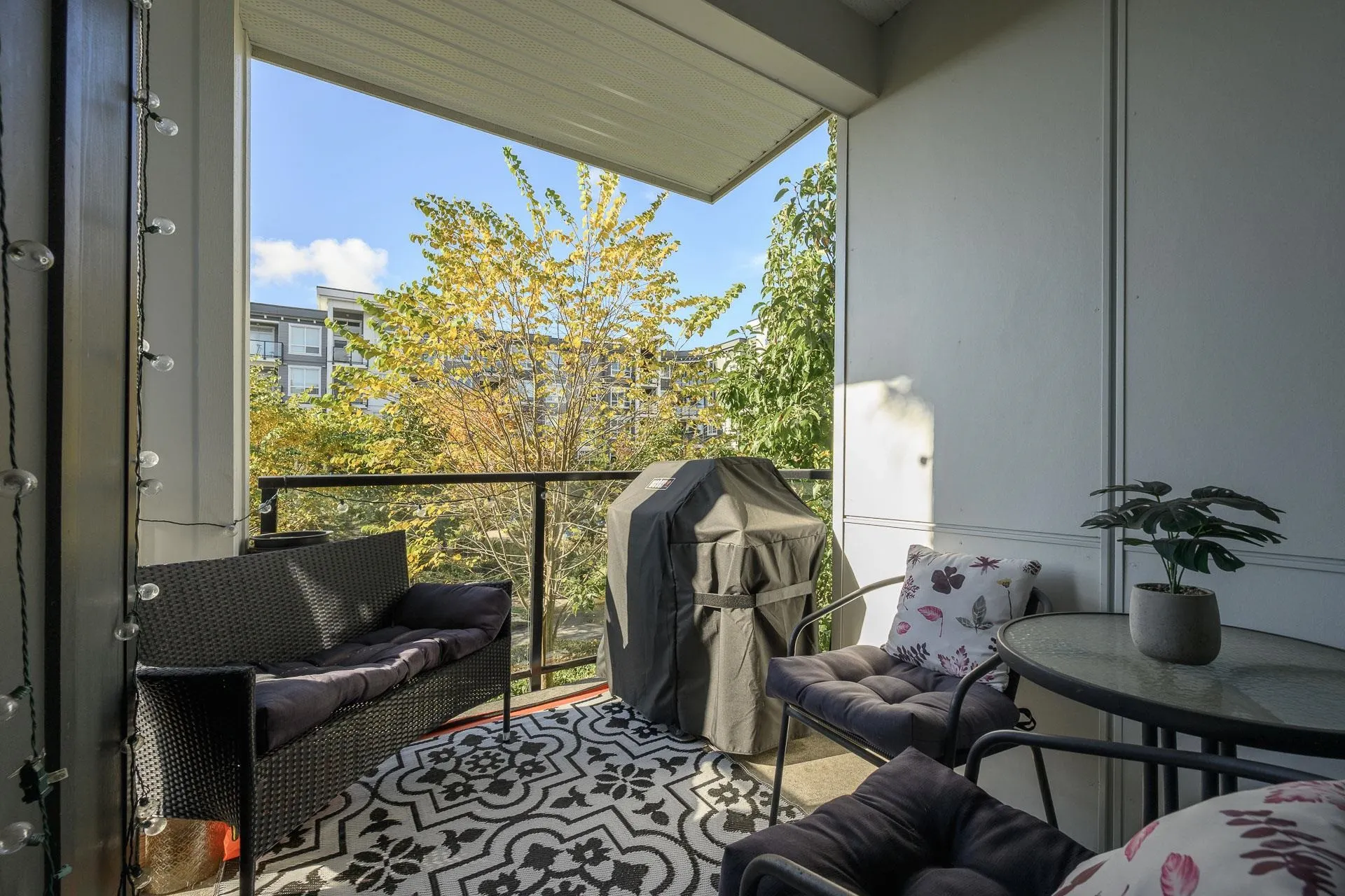 3313 2180 Kelly Avenue