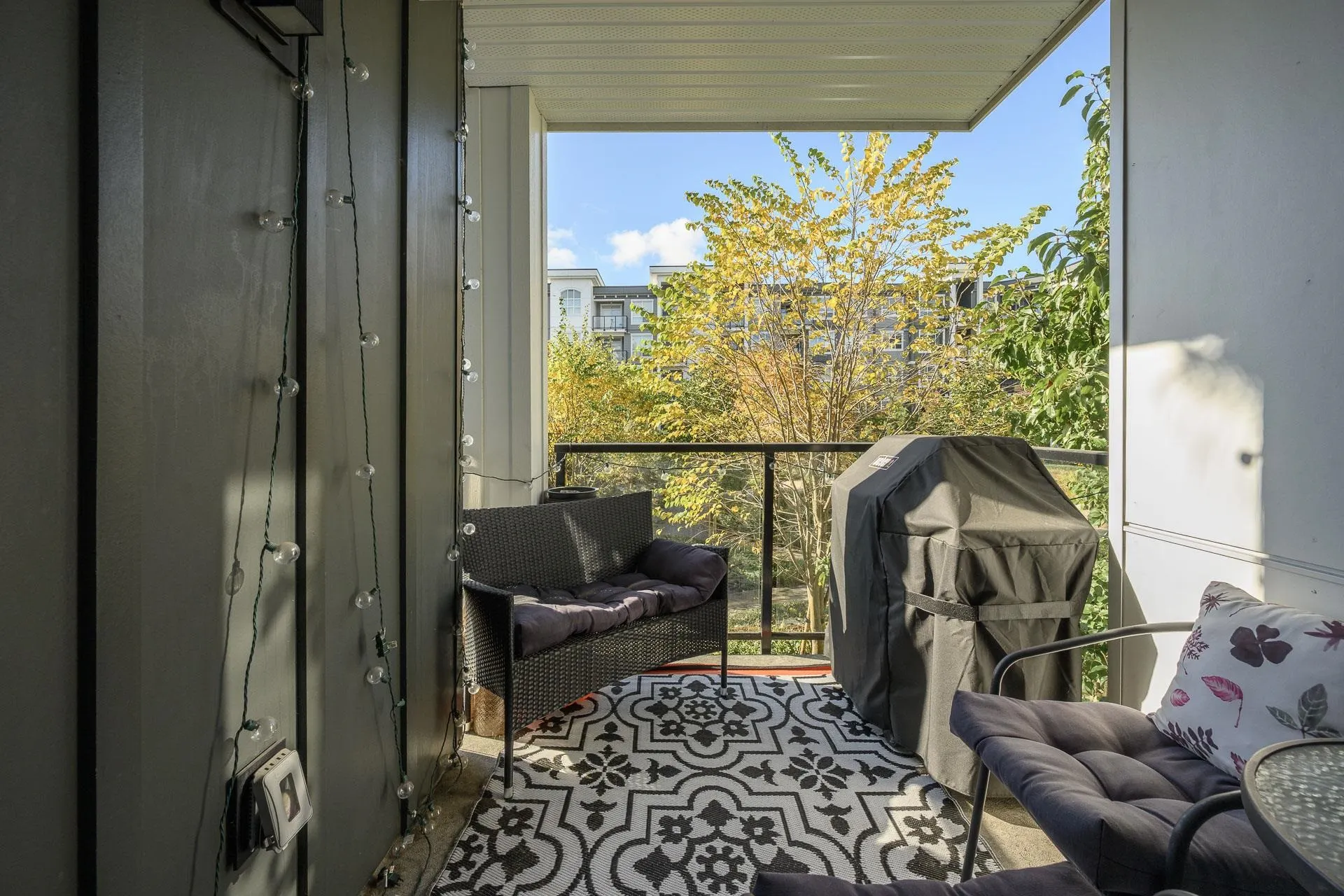 3313 2180 Kelly Avenue