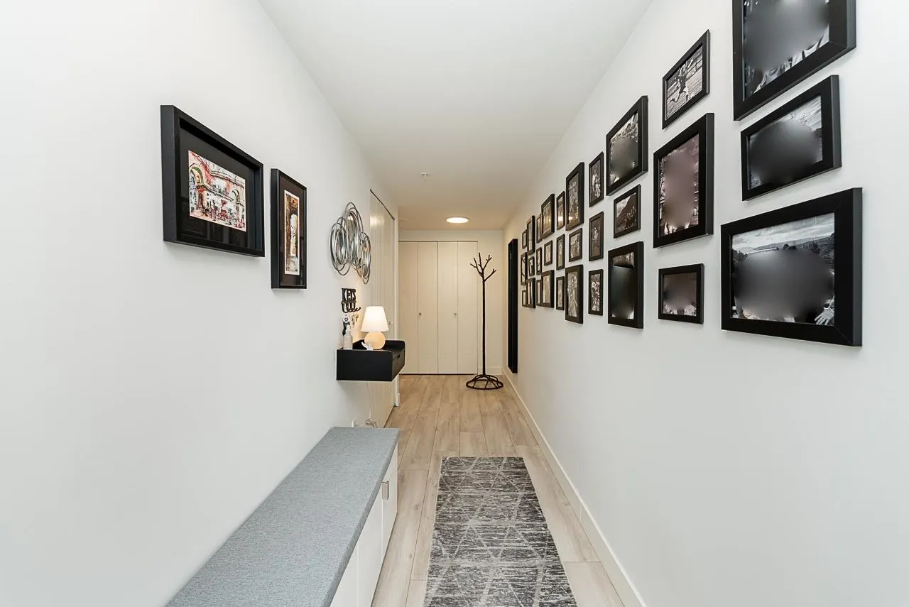 410 2201 Pine Street