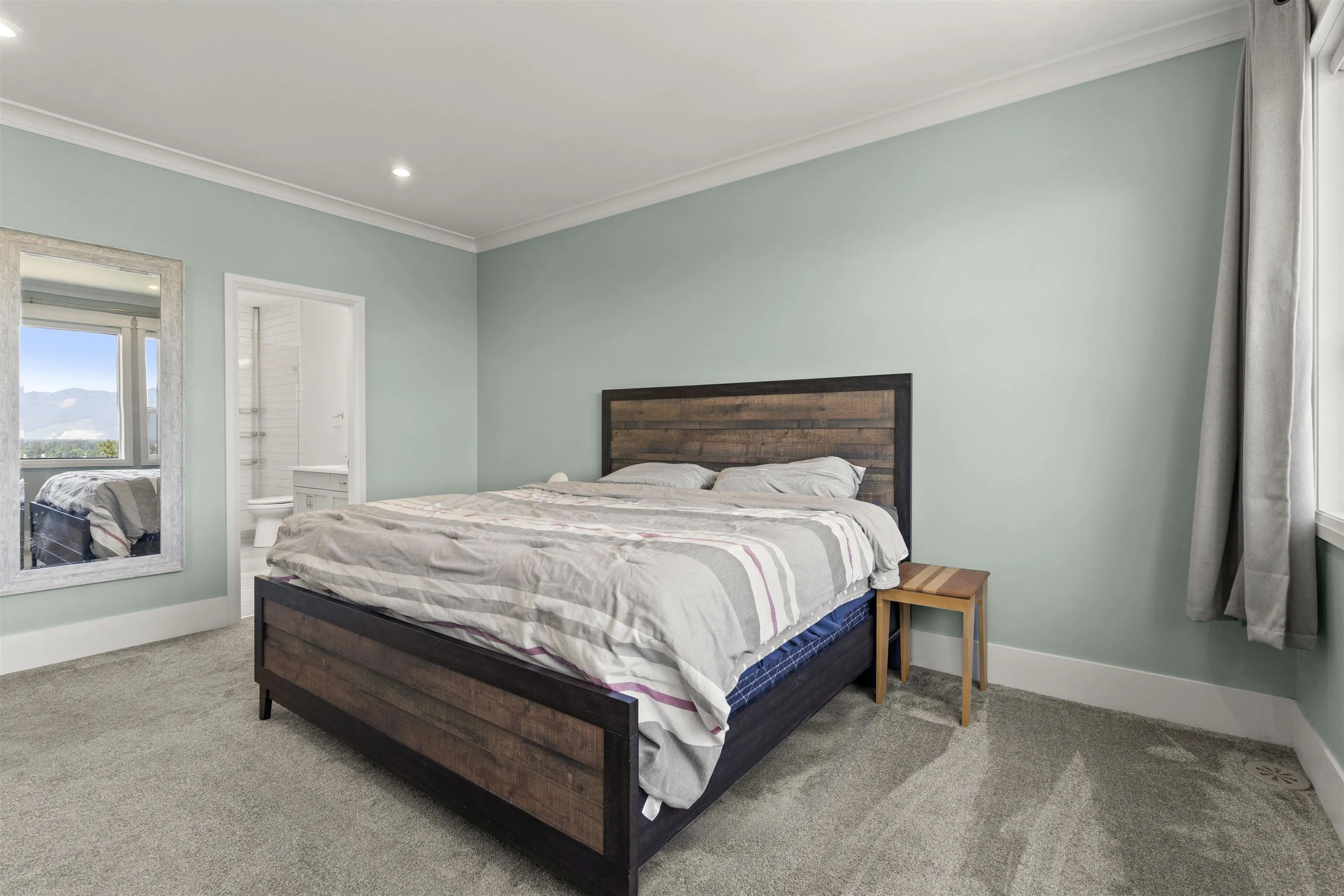 58 50778 Ledgestone Place