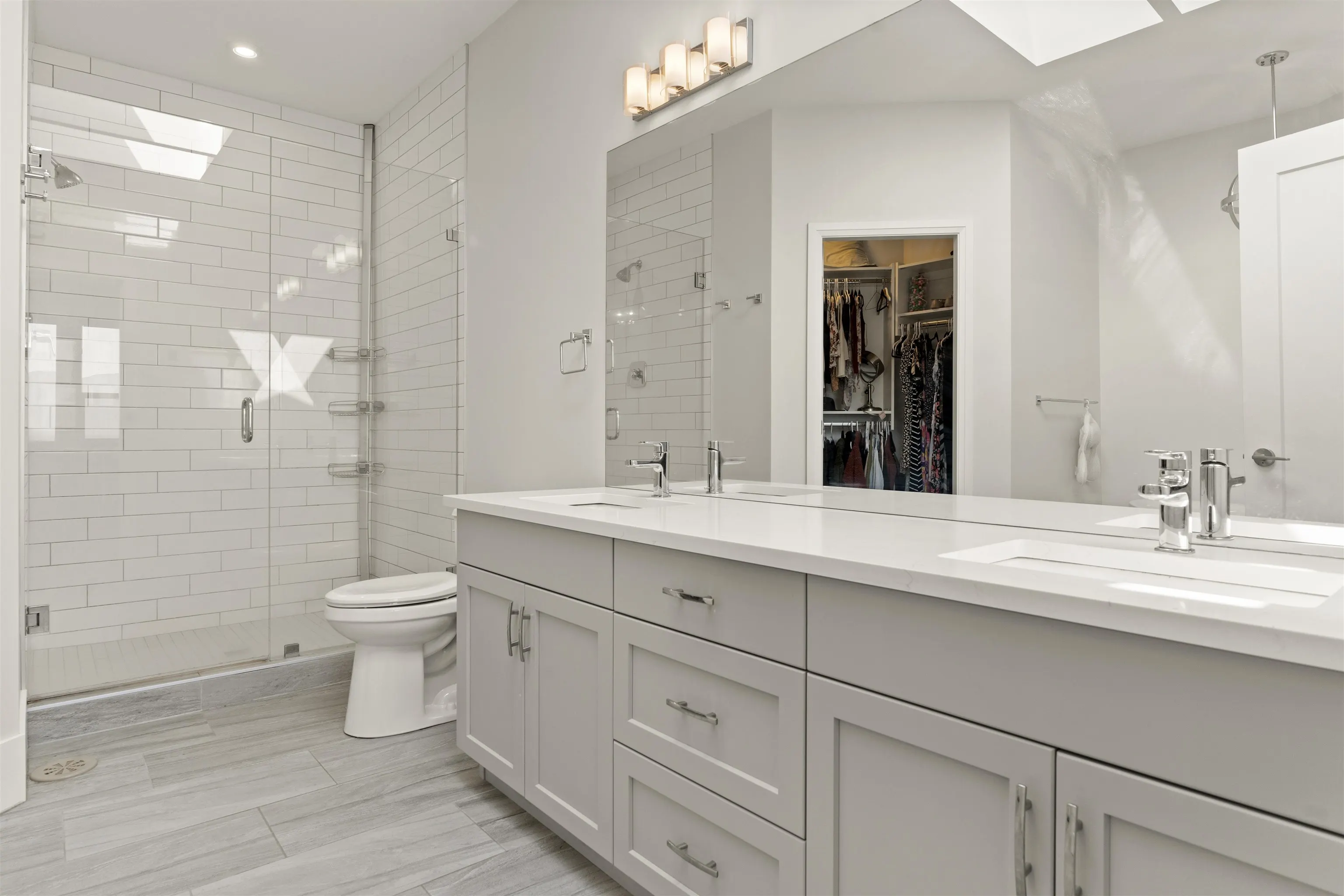 58 50778 Ledgestone Place