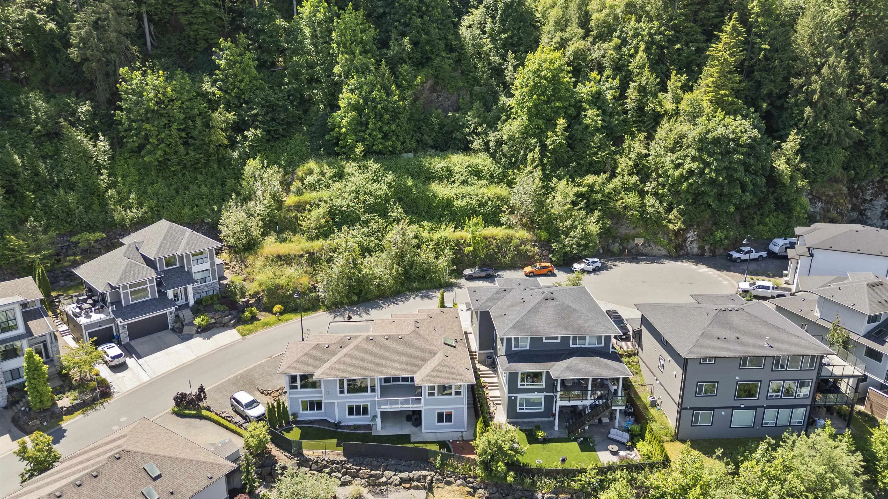 58 50778 Ledgestone Place