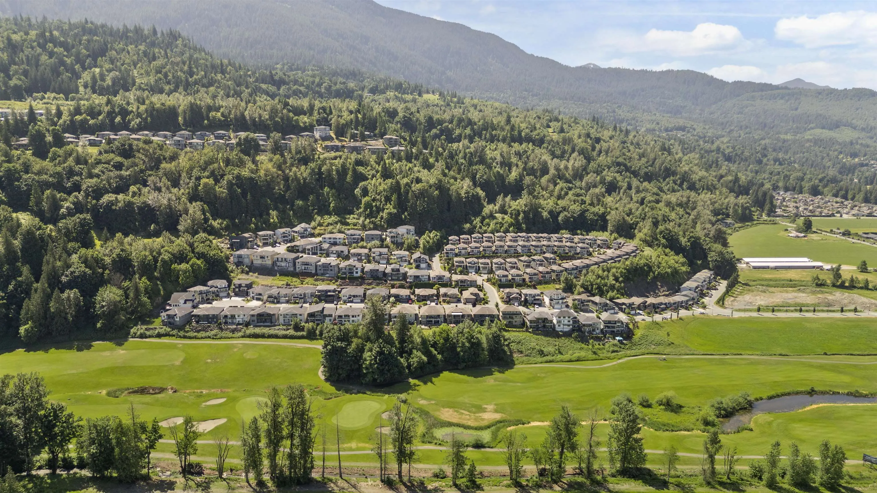 58 50778 Ledgestone Place