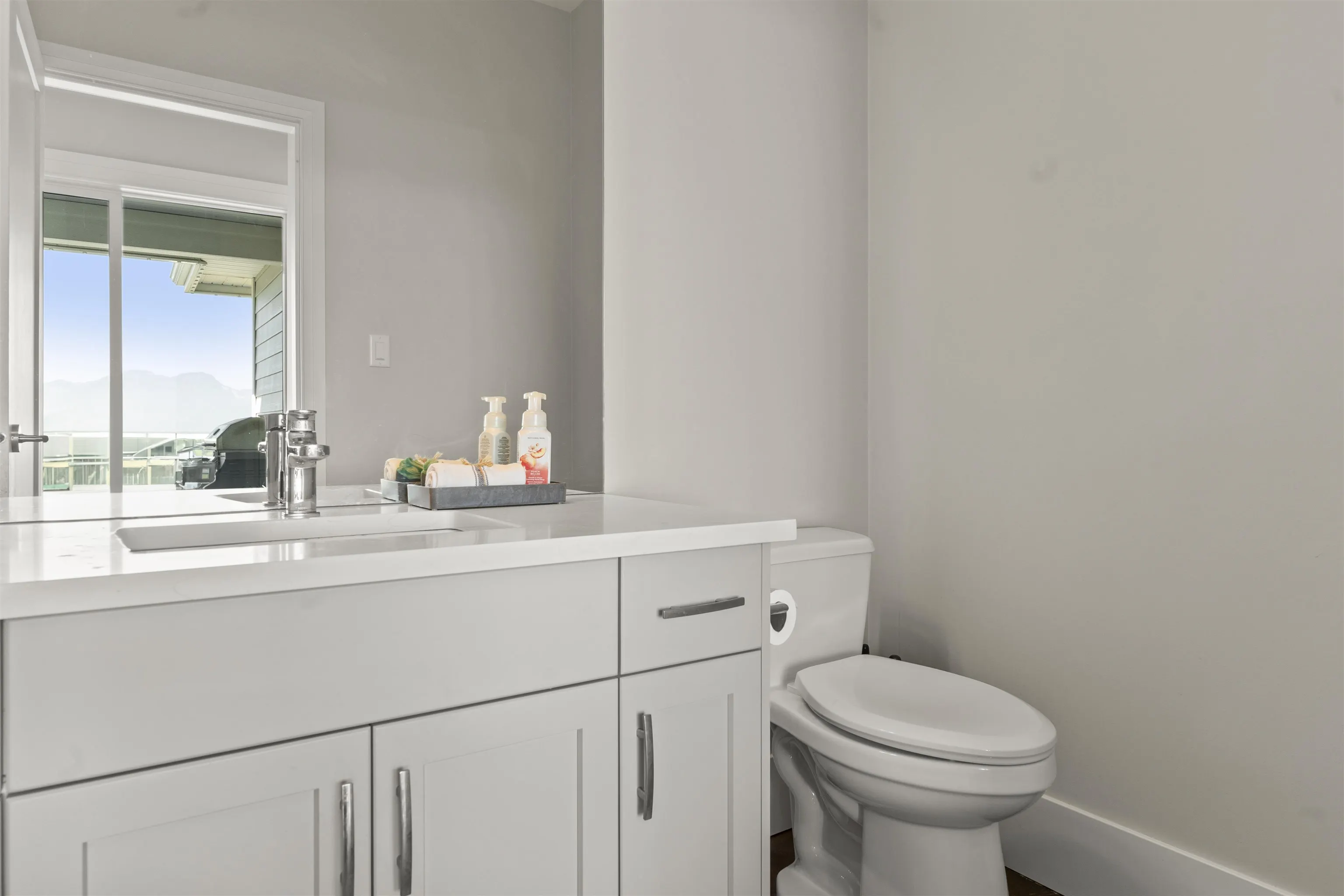 58 50778 Ledgestone Place