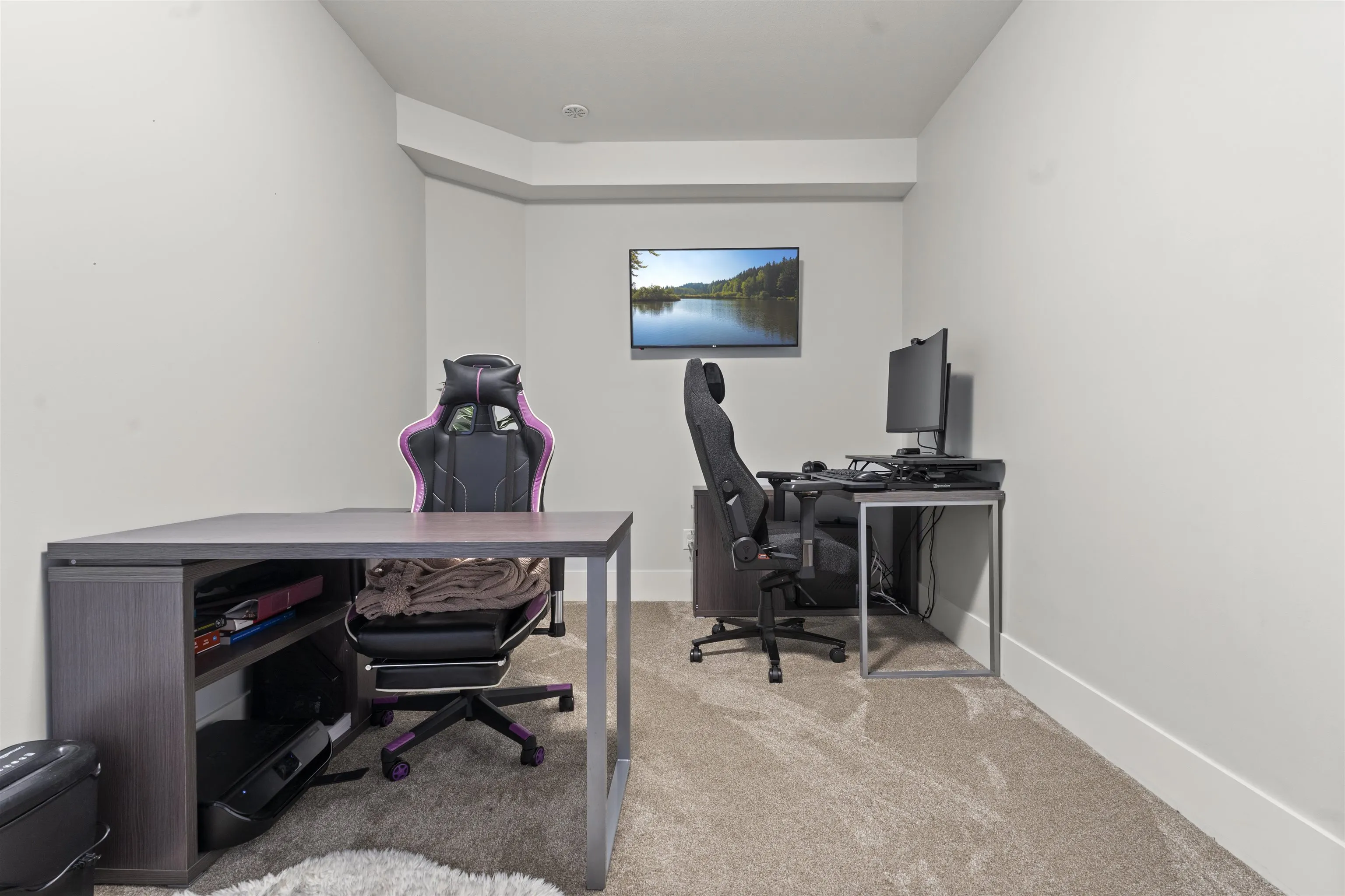 58 50778 Ledgestone Place