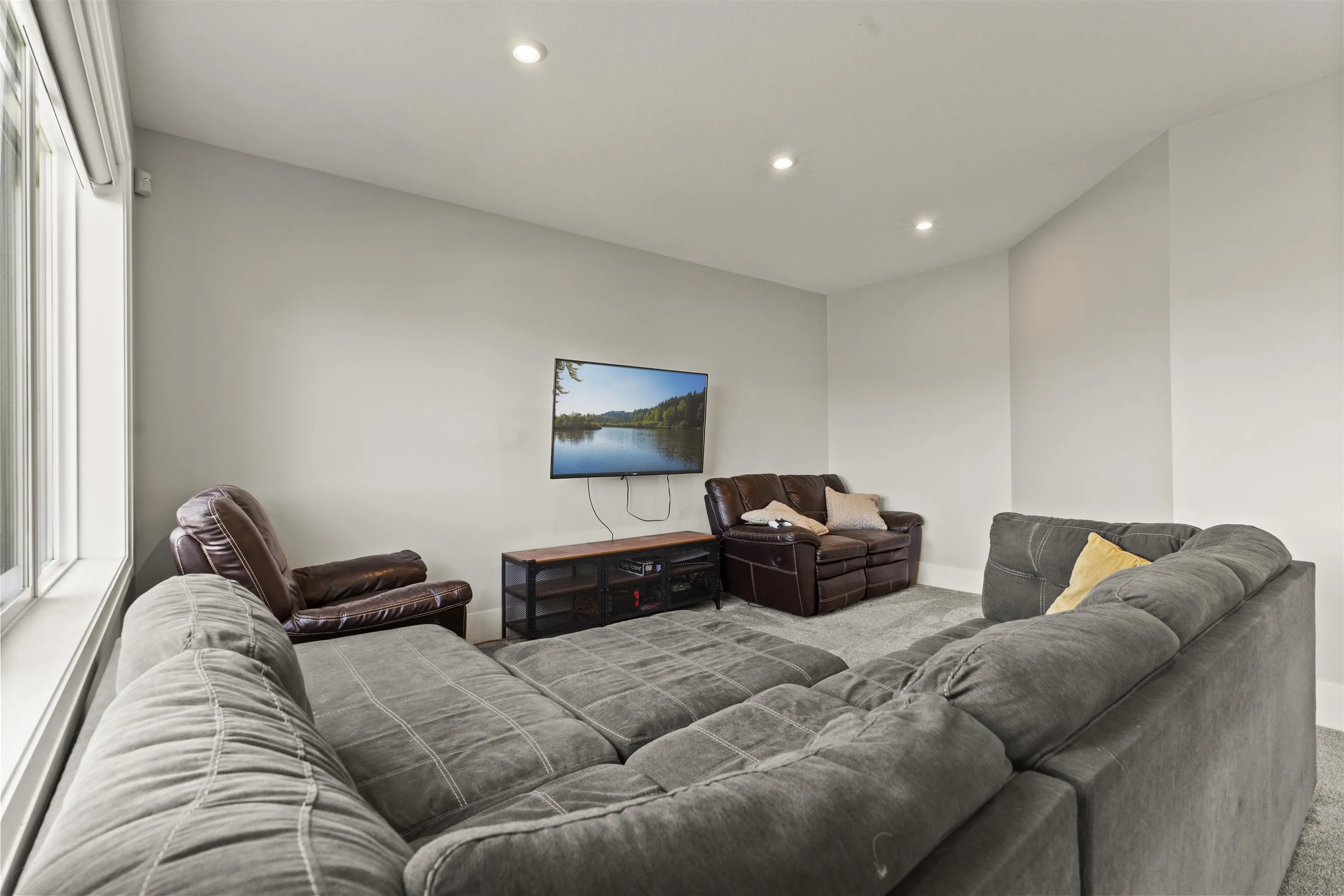 58 50778 Ledgestone Place